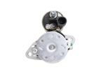 WALKER Starter wst01787 für VW