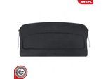 ESEN SKV Laderaumabdeckung 88skv103 für Audi