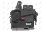 ABAKUS Lenkstockschalter 13504021 für RENAULT