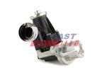 FAST AGR-Ventil ft60235 für GM Fiat Opel CHEVROLET Citroën