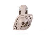 WALKER Starter wst00225 für HYUNDAI MITSUBISHI