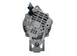 BV PSH Generator 165532080130 für Mercedes MITSUBISHI NISSAN VICTORY