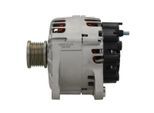 BV PSH Generator 165906150000 für Opel Vaughall NISSAN RENAULT