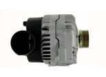 FRIESEN Generator 9039730 für BMW