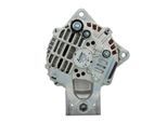 BV PSH 916505100370 für MITSUBISHI