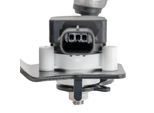 ARNOTT Sensor, Leuchtweiteregulierung rh5255 Hinterachse für TOYOTA (FAW)