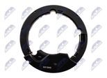 NTY Lenkwinkelsensor eckme003 für Mercedes