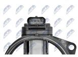 NTY Luftmassenmesser eppme003 für LANCIA Mercedes