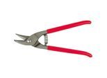 KS TOOLS Hand-Blechschere 1180148