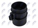 NTY Luftmassenmesser eppbm019 für MINI