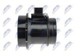 NTY Luftmassenmesser eppau017 für VAG