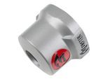 KS TOOLS Gehäuse, Schlagschrauber 5151095r001p