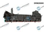 DR.MOTOR AUTOMOTIVE Saugrohrmodul drm2806k für BMW