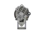 BV PSH Generator 165535100130 für MITSUBISHI NISSAN