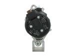 BV PSH Generator 195925090050 für TOYOTA