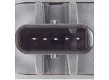 HERTH+BUSS ELPARTS Luftmassenmesser 70640167 für BMW