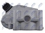 NTY Drosselklappenstutzen etbpl013 für Opel