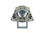 BV PSH Generator 655505120310