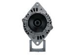 BV PSH Generator 635525120090