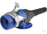 HERTH+BUSS ELPARTS Stecker 51305570
