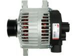 AS-PL Generator a4024 für Fiat