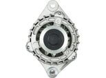 AS-PL Generator a4042pina für Opel Fiat GM