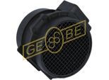 GEBE Luftmassenmesser 950631 für BMW