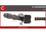 CASCO Lenkstockschalter cls61003gs für Iveco