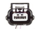 HERTH+BUSS ELPARTS Adapterkabel, Schlussleuchte 51277426 rechts für Opel RENAULT TRUCKS