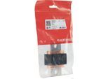 HERTH+BUSS ELPARTS Sicherung 50296018