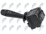 NTY Lenkstockschalter epere048 für RENAULT