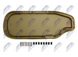 NTY Armlehne ezcty021 für TOYOTA