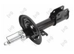 ABAKUS Stoßdämpfer 23201163 Vorderachse für RENAULT