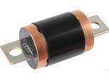 HERTH+BUSS ELPARTS Sicherung 50296011