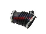 FAST Ansaugschlauch, Luftfilter ft65801 für Ford