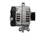 BV PSH 835528125000 für GM ISUZU