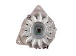 WALKER Generator wal01239 für Ford