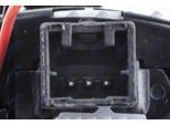 NTY Wickelfeder, Airbag easns022 für NISSAN