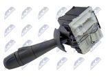 NTY Lenkstockschalter epere052 für RENAULT