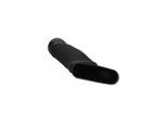KAMOKA Ansaugschlauch, Luftfilter 7912497 für Mercedes
