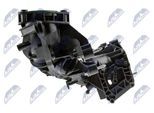 NTY Saugrohrmodul bksbm028 für BMW