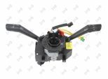ABAKUS Lenkstockschalter 13504035 für Fiat