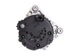 WALKER Generator wal01204 für Porsche VW