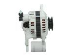 BV PSH 145507060130 für MAZDA MITSUBISHI