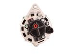 WALKER Generator wal01532 für NISSAN