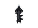 KAVO PARTS Stoßdämpfer ssa11446 Vorderachse links für Suzuki