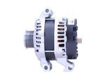 BV PSH Generator 595304210130 für Ford MITSUBISHI