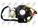 NTY Lenkstockschalter eassb006 für Subaru