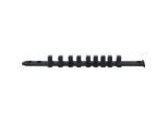 KS TOOLS Halter, Kraft-Stecknuss 9174010