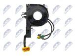 NTY Lenkstockschalter easre016 für RENAULT
